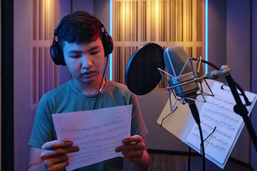 Similar image 21924528