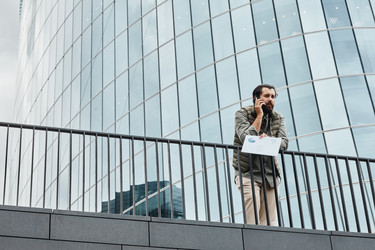 Similar image 21931488