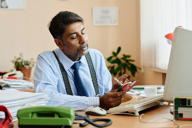 Similar image 21929859