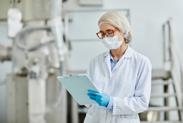 Similar image 21921769