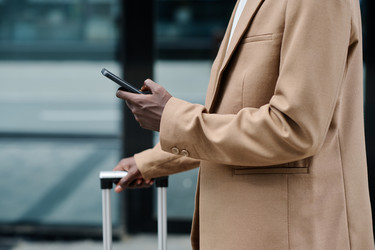 Similar image 21927021