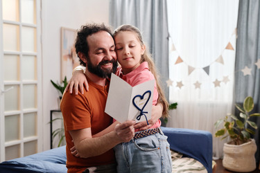 Similar image 21919247