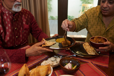 Similar image 21930927