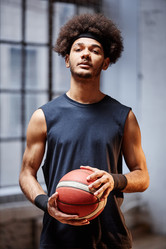 Similar image 21928973