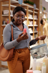 Similar image 21924934