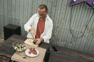 Similar image 21929555