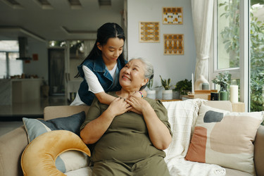 Similar image 21920544