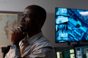 Similar image 21922133