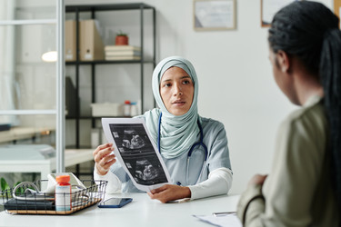 Similar image 21924966