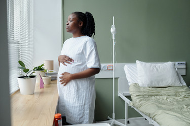 Similar image 21920096