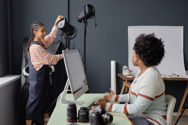 Similar image 21929631