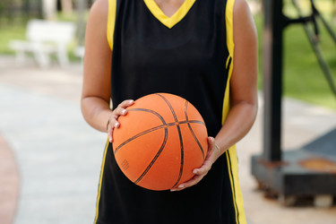 Similar image 21926648