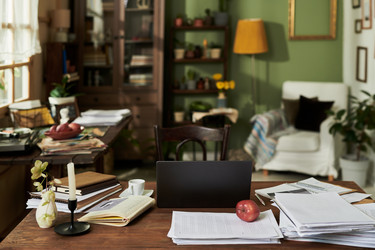 Similar image 21926973