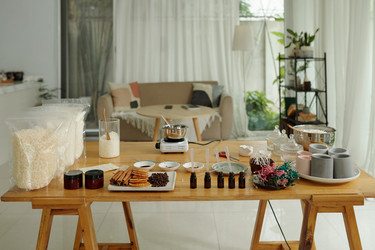 Similar image 21926450