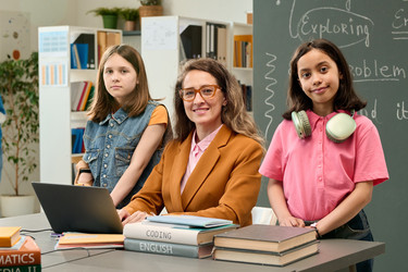 Similar image 21931185