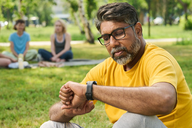 Similar image 21921887