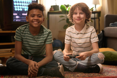 Similar image 21926924