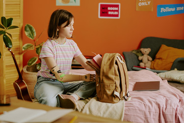 Similar image 21926264