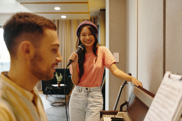 Similar image 21924759