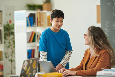 Similar image 21921907