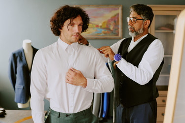 Similar image 21920933