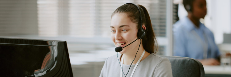 Similar image 21929160