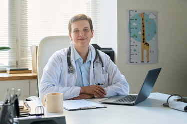 Similar image 21920991