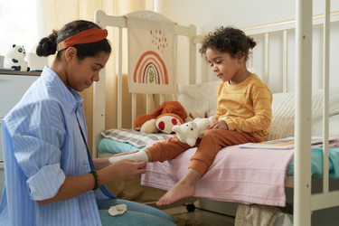 Similar image 21921770