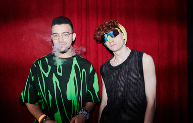 Similar image 21930657