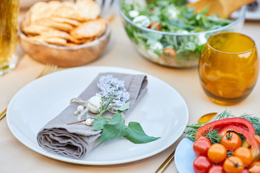 Similar image 21925152