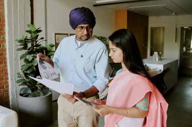 Similar image 21922162