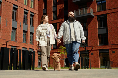 Similar image 21932258