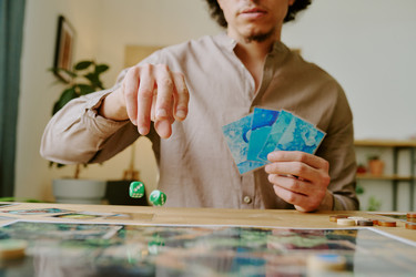 Similar image 21925428