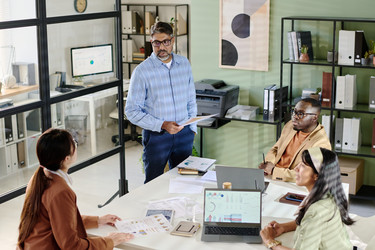 Similar image 21925536