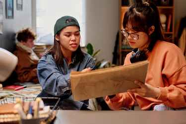 Similar image 21925616