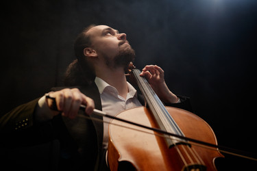 Similar image 21918603