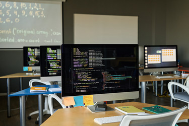 Similar image 21928955