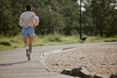 Similar image 21924708