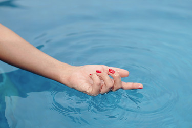 Similar image 21922052