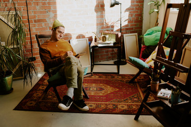 Similar image 21929715