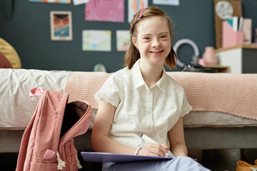 Similar image 21922564