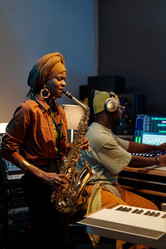 Similar image 21930313