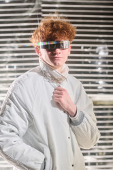 Similar image 21930778