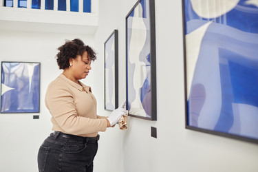 Similar image 21927297