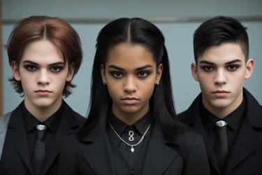 Similar image 21932950