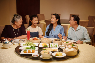 Similar image 21925144