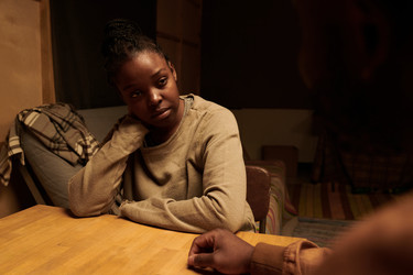 Similar image 21927008