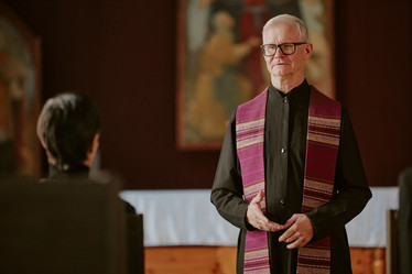 Similar image 21926718