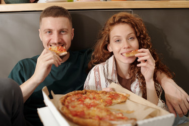 Similar image 21919263