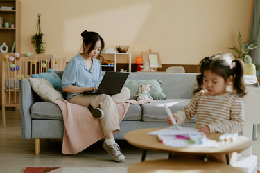 Similar image 21929283